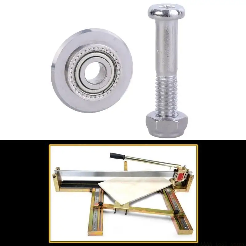 A2BE Professional Glass Ceramic Tile Cutting Tile Cutter For Efficiency and Accuracy