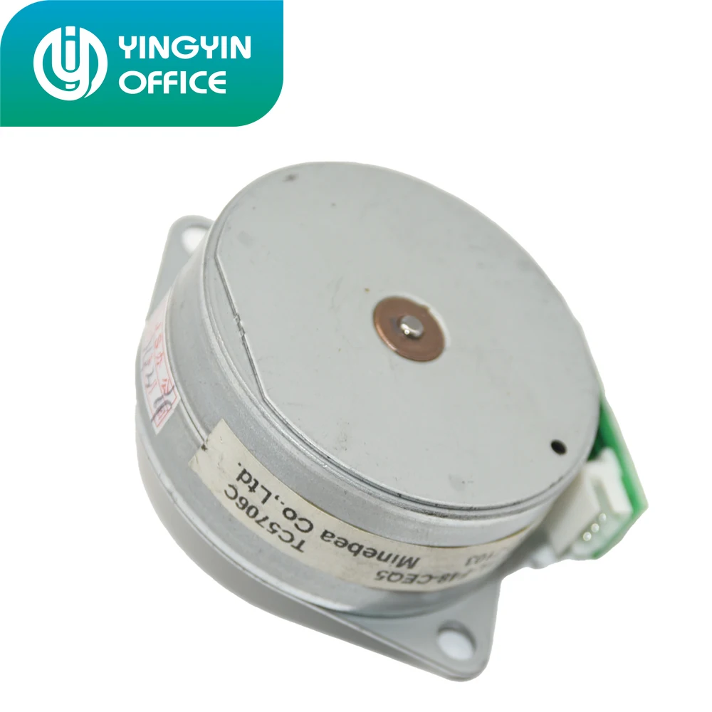 

1pcs RK2-7103 for HP M501 M506 M527 motor