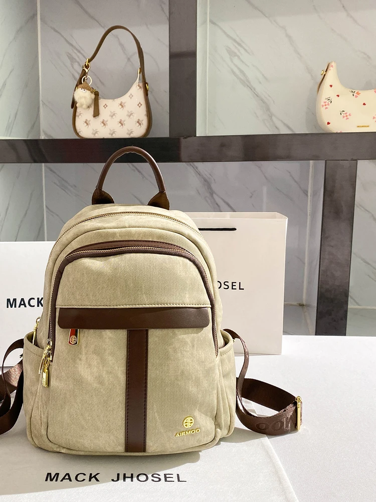 majhosel-retro-grande-capacita-casual-doppia-spalla-viaggio-pendolarismo-bapa-borsa-da-donna-con-elemento-a-catena-in-morbido-poliestere