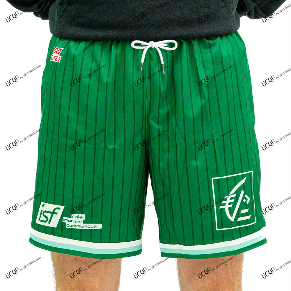 Ada Blois Home Away… - image