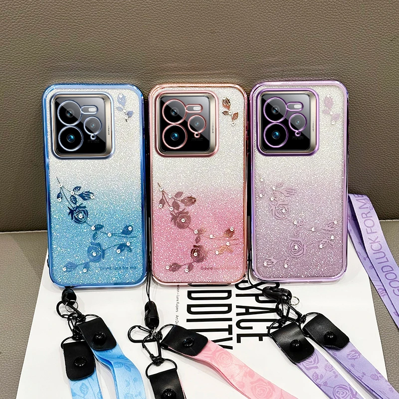 Realme GT 7T 7 8 Pro 6 6T Note - Realme Note 50 のレビューと価格