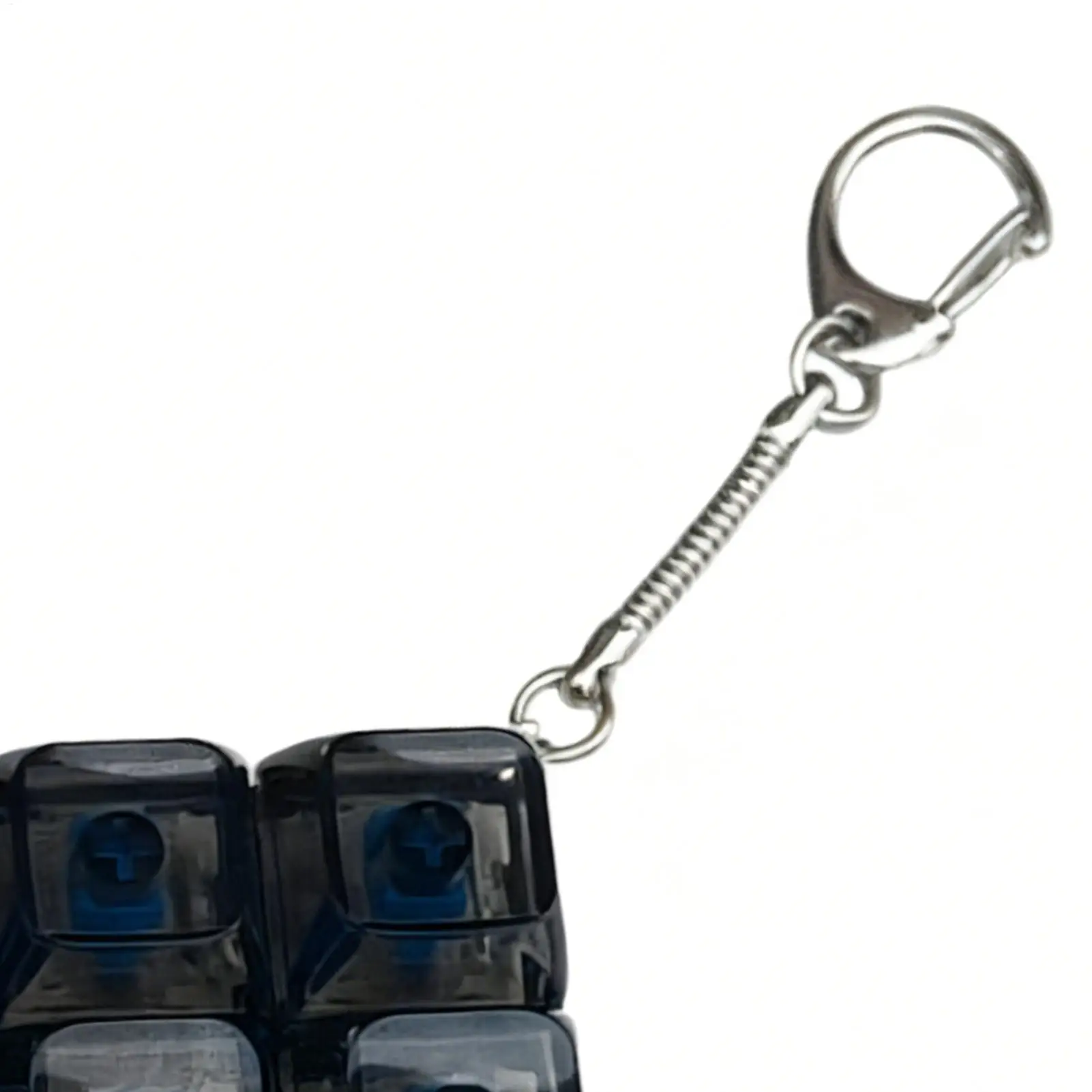 9 مفاتيح لوحة المفاتيح الميكانيكية محور اختبار إصبع لوحات المفاتيح مفتاح لعبة الإجهاد الإغاثة تململ زر اللعب Keycap المفاتيح هدية #2