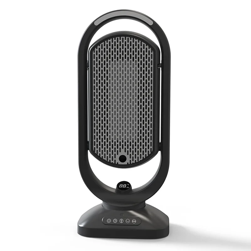 

PTC heater household energy-saving and power-saving electric heater winter whole house large-area heating artifact