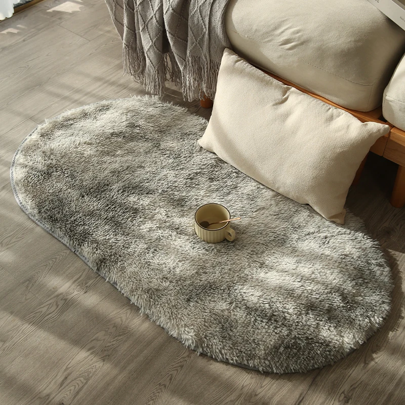 

Y298 Simple, modern, environmentally friendly carpets are safe, odorless, durable, and wear-resistant