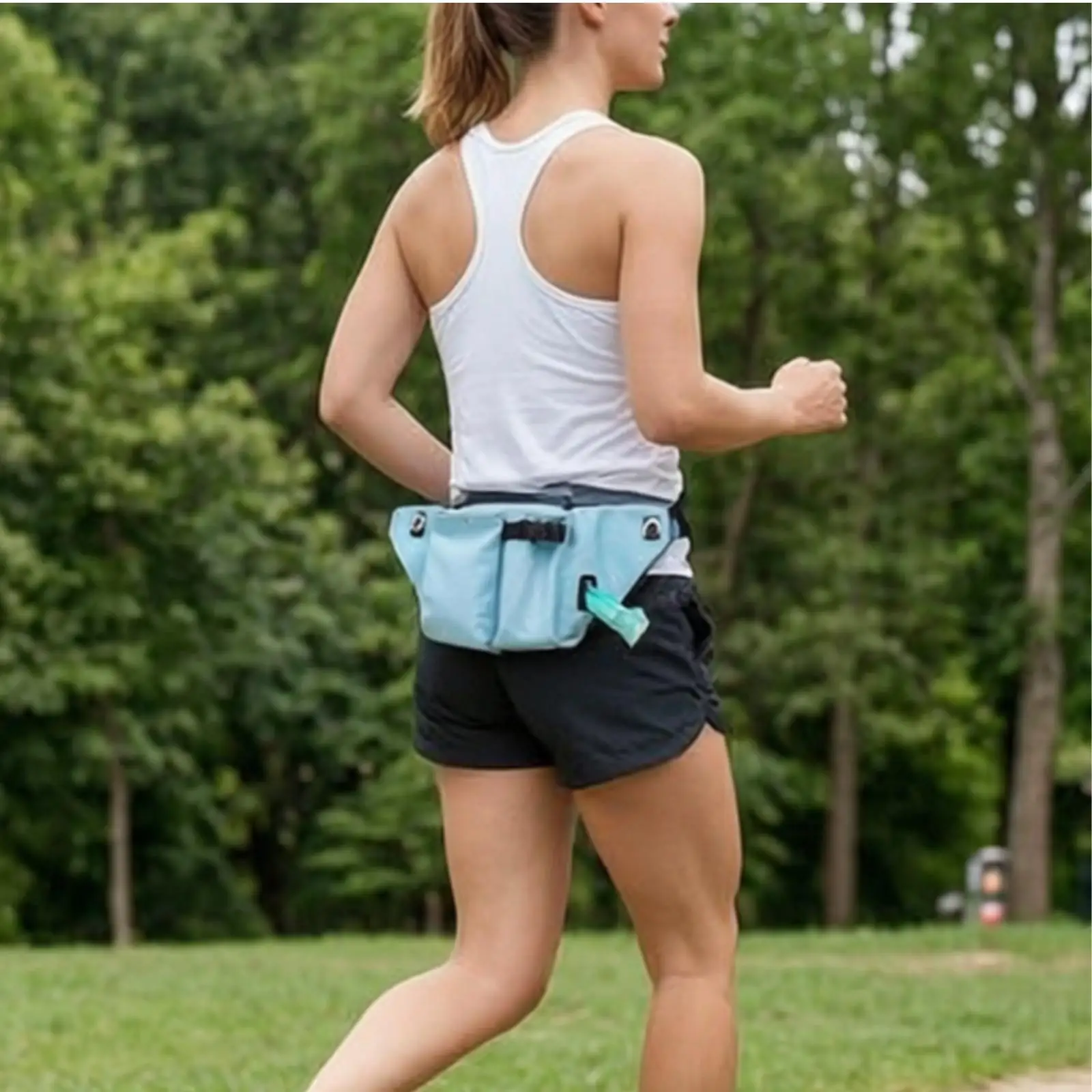 outdoor-waist-pack-oxford-dog-treats-bag-secure-storage-hands-free-pet-training-dispenser-for-walks