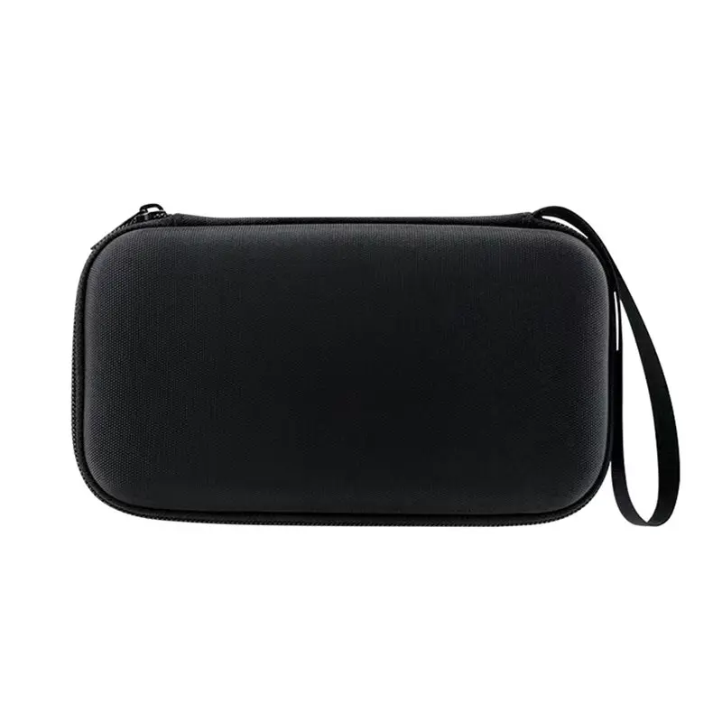 B04C-�tui de rangement pour manette de jeu mobile Razer Kishi V2, sac de transport portable, organisateur de voyage, pochette de protection