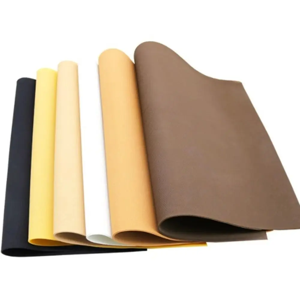 Wearable Soling Sheet Men Women Shoes Repair Patches Rubber Shoe Soles Repair Outsole Insoles Repair Patch
