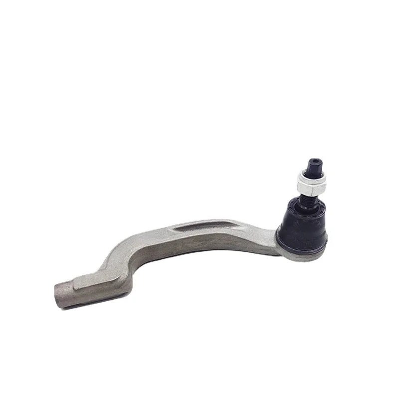 

Steering Tie Rod End For Mercedes-Benz W176 A180 A200 A260 AMG45 W246 W242 B180 B200 B220 B260 12-18