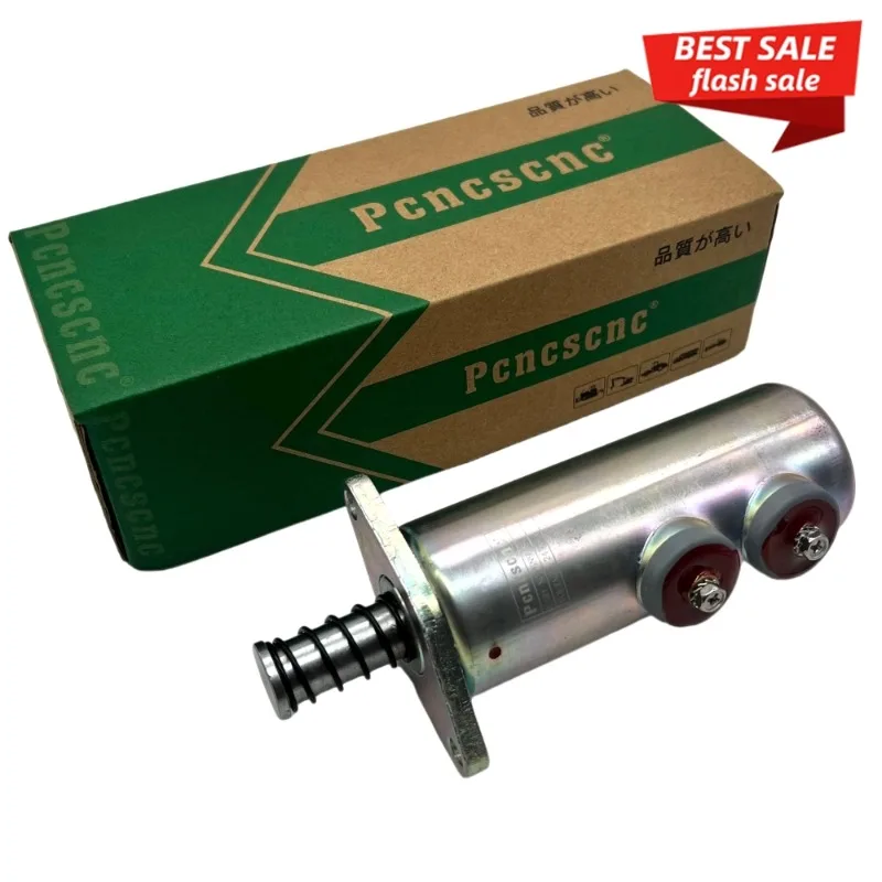 6N-9987 24V 6N-9988…