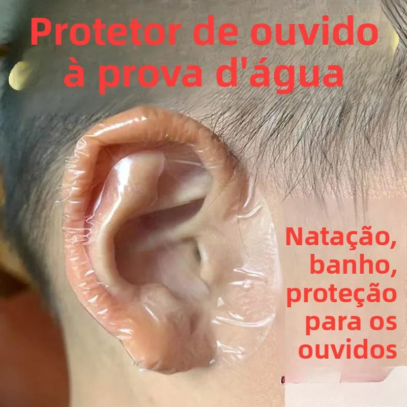 protetores-de-ouvido-descartaveis-a-prova-d'agua-para-banho-e-tintura-de-cabelo-evitam-que-a-agua-entre-no-orificio-do-ouvid
