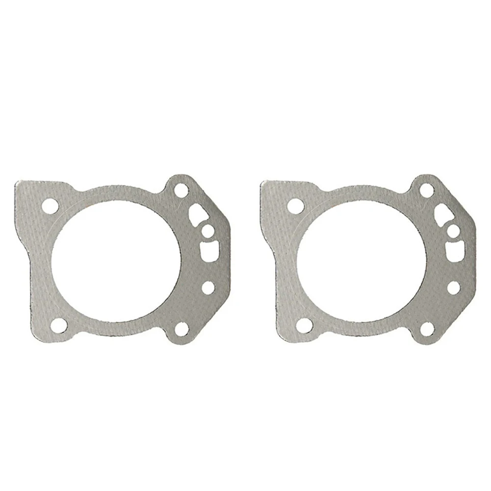 OEM 799586 Gasket Cylinder Head Gasket For Leak Repair Direct Replacement Seamless Fit Friction Reduction Oil Leak Prevention