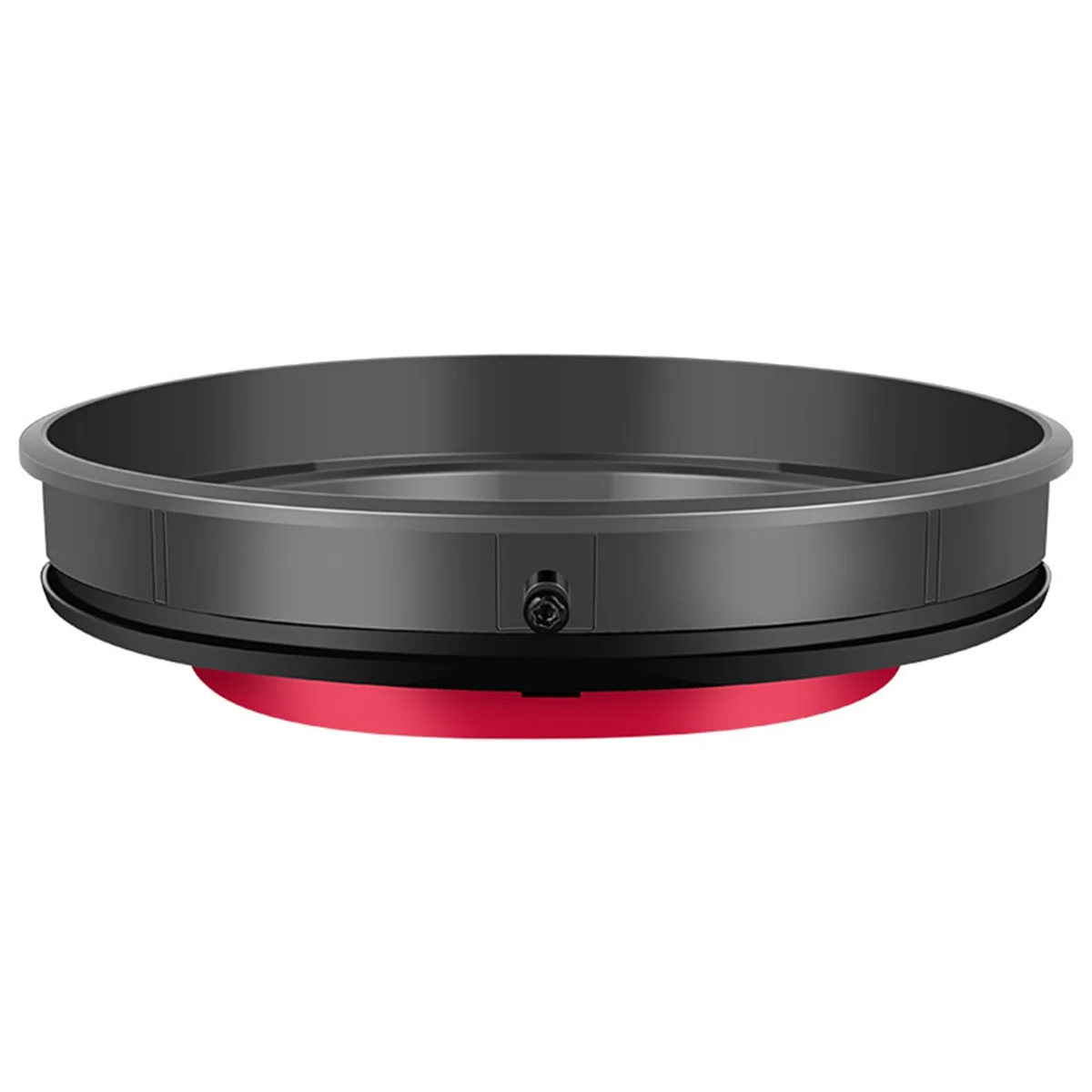 A02V-пылесборник, верхнее фиксированное уплотнительное кольцо для Dyson V11 V15 SV14 SV15 SV22, запасные части для пылесоса, аксессуары