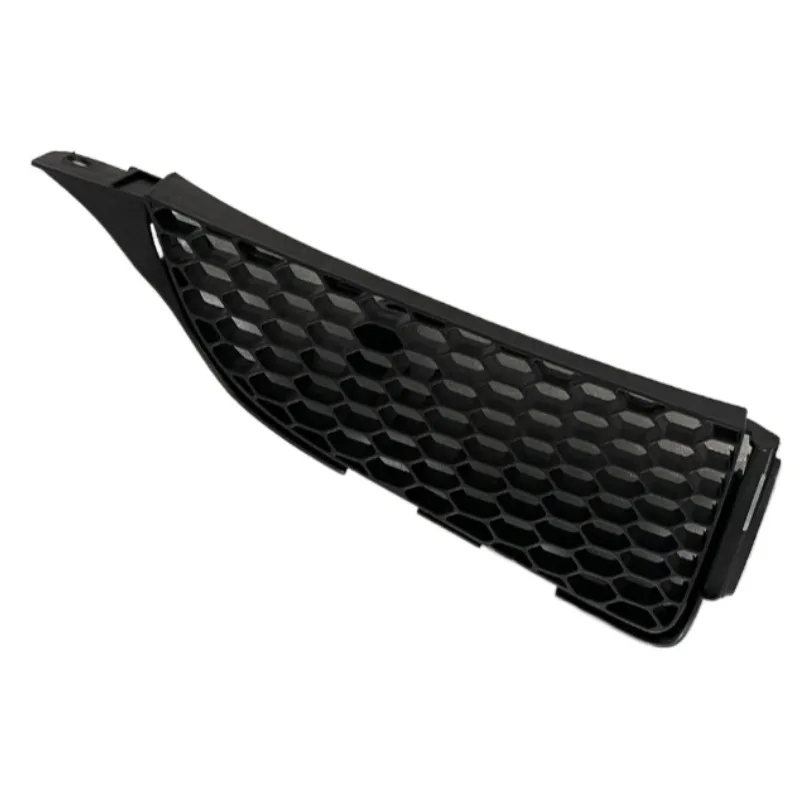 For PONTIAC VIBE 2003 2004 Center Mesh Grille Left Right 88969809/08 53113/53112-01010 1pc Brand New