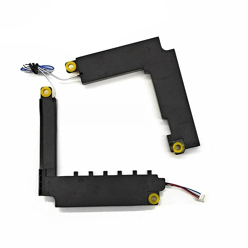 For ASUS X509F X509D Y5200F Y5200D J FL8700F/D Speaker, Speaker