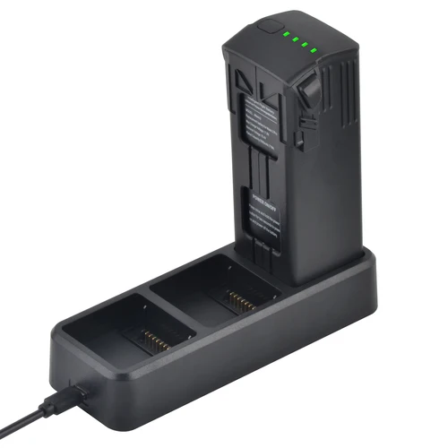 Batería de 5000mAh para Dron DJI Mavic 3, accesorio de baterías de vuelo inteligentes, 1 Uds.