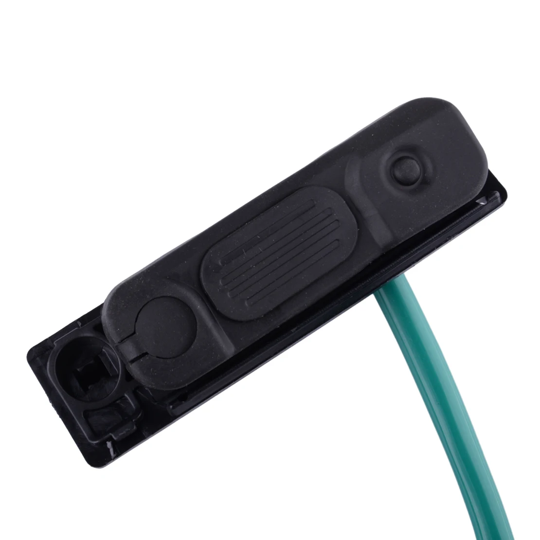

Tailgate Trunk Opening Switch Fit for Mitsubishi ASX RVR Outlander Sport 2011-2013 2014 2015 2016 2017 2018 2019 2020 5810A090