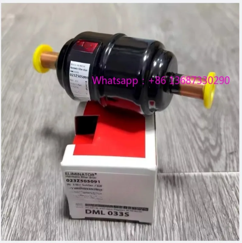 

Сухой фильтр DML032S 023Z504891 Холодильник Холодильник