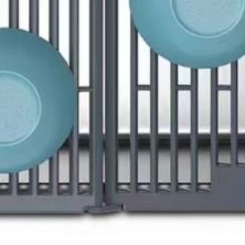 

Складной черный дренажный коврик для кухонной столешницы, защита от брызг, организация пространства на барной стойке