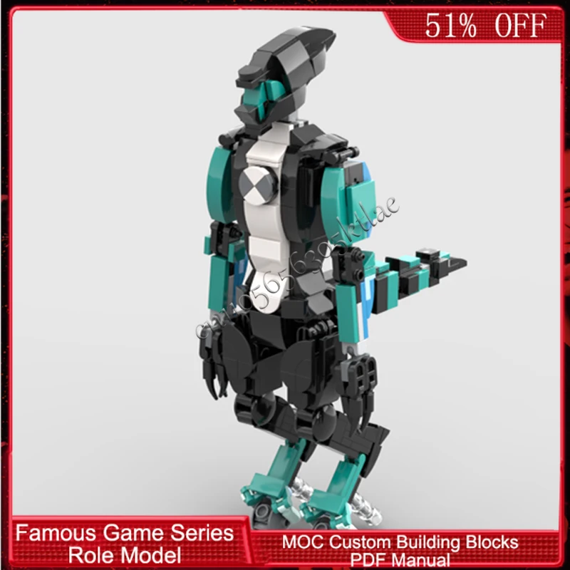 

383 детали, популярная серия игровых персонажей, Flash Sprint MOC, модульный конструктор, простой сборочный набор для детей, игрушка-подарок для мальчиков на праздник