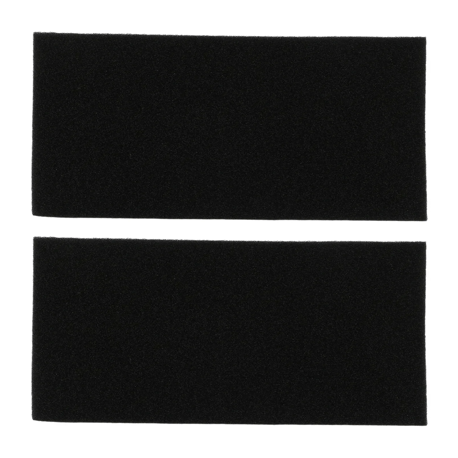 Рисунок 6 - губчатый фильтр для Gorenje D7465