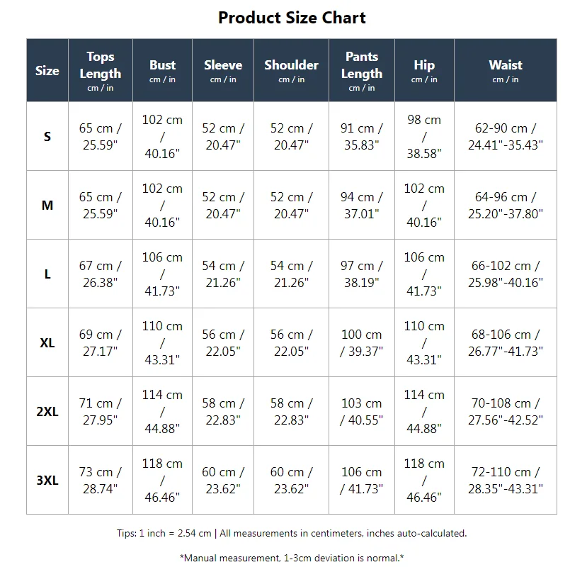 French Style Lace Pajamas Set Women Silk Satin Homewear Long Sleeves Lapel 2 Pcs Shirt&pants Soft Comfy Loungewear Sleepwear