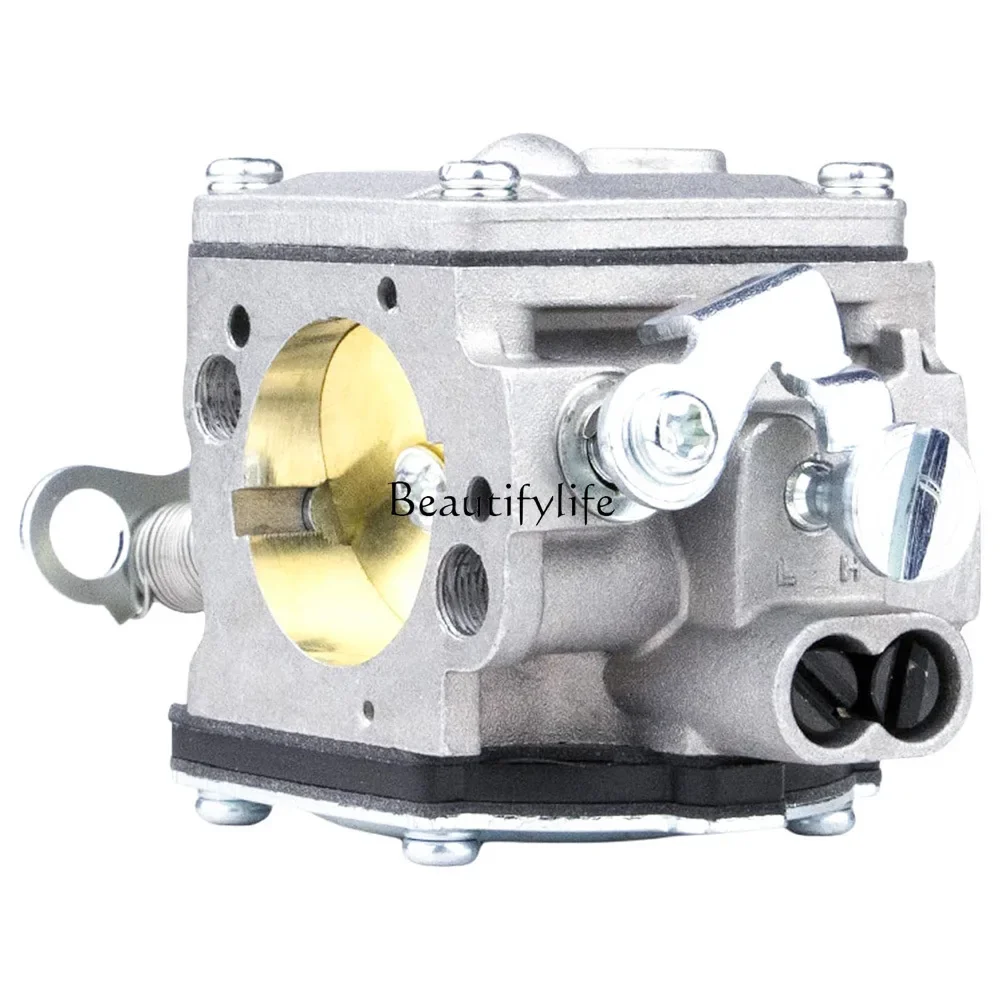 

yj22 K970 Carburetor For 584-91-30 -01 522-94-20 -01 Chainsaw carb