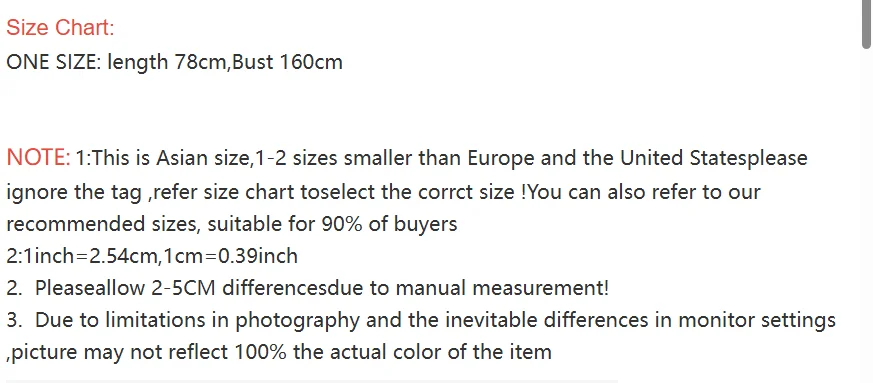 100% Natural Wool Cloak with Fox Fur Collar Winter Real Fur Coat Woman Luxury Party Shawl Coats Women Clothing 2025 шуба женская