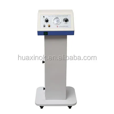 HXY-D02  wholesale high quality medical pneumatic tourniquet