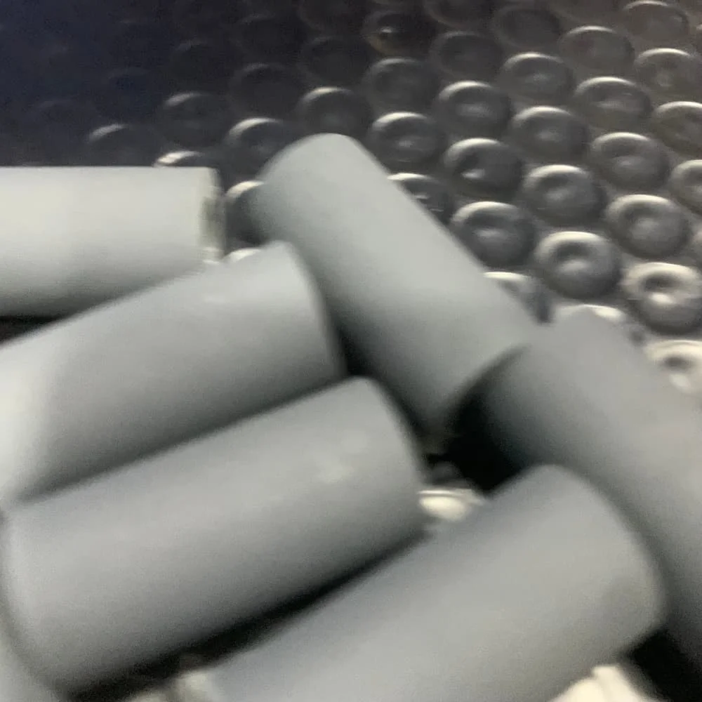 100X Roller Idle Pickup for Samsung ML 2160 2164 2165 3310 3312 SCX 3400 3405 M2020 M2021 M2022 M2026 M2070 M2071 JC66-03439A