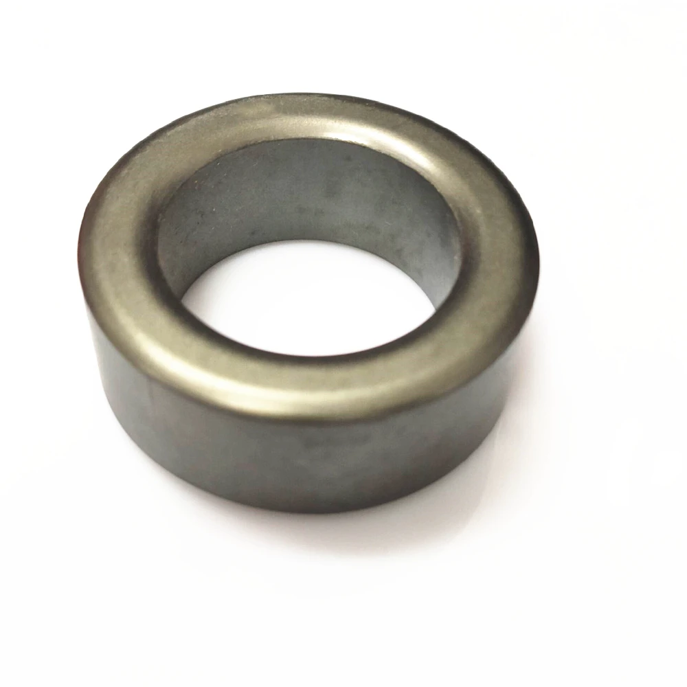 49x32x19mm Toroidal Transformer Core Toroid Ferrite Core Ferrite Chokes Noise Filter Ferrite Ring Core 49mm 32mm 19mm MnZn PC40