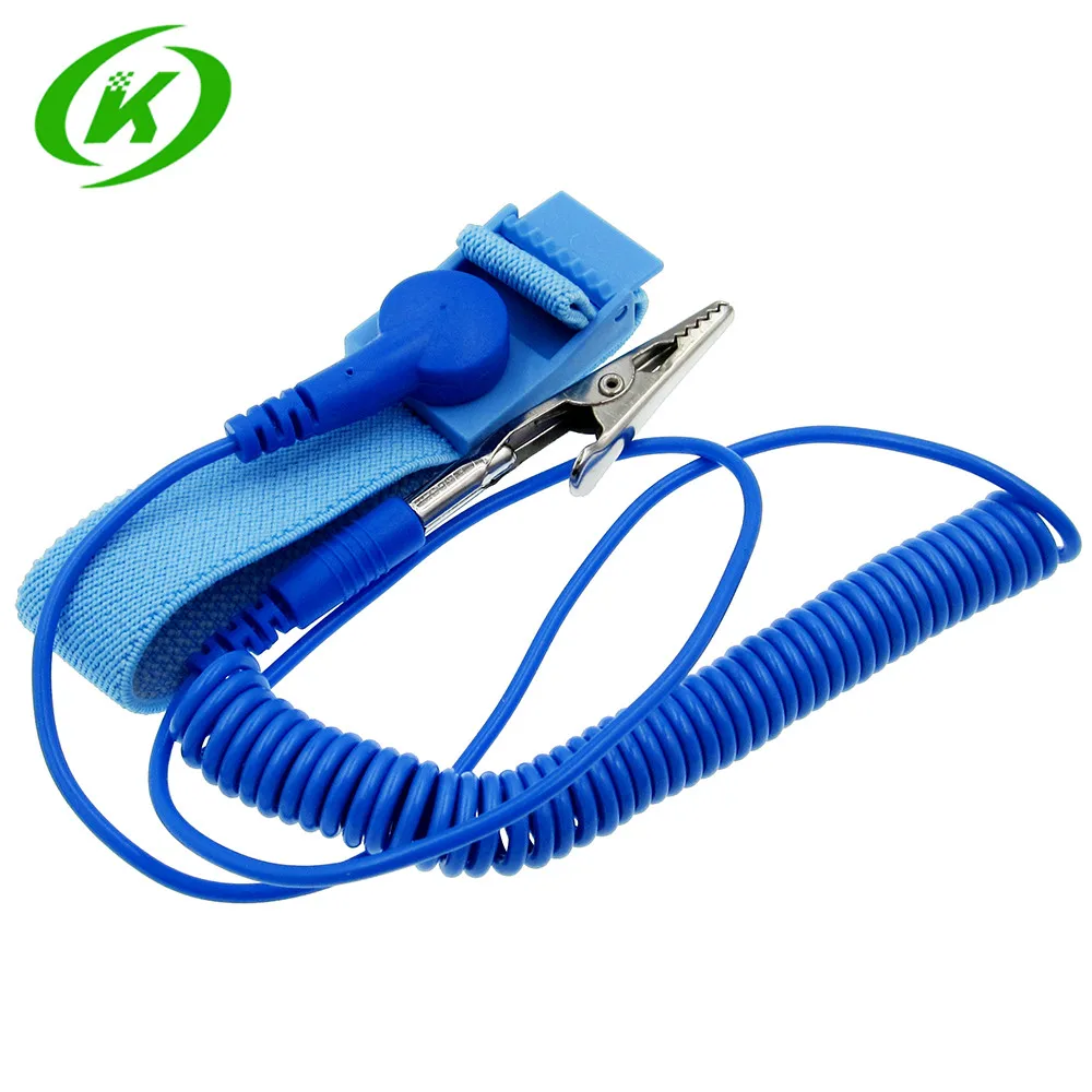 1Pcs Cordless Wirel…