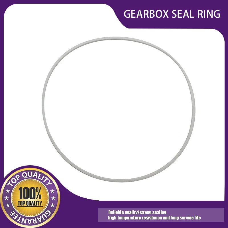 

23A-15-19210 23A1519210 RING SEAL FOR KOMATSU BULLDOZERS GRADERS D60P D61E D65E D68ESS D70LE D85E GD505A GD511A GD521A GD525A