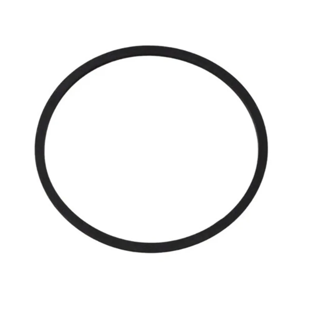 Float Bowl Gasket O-Rings Set for Tecumseh 30356 Carburetor Small Bowl Engine Replacement Sealing Ring Kit 1 or 10 pcs