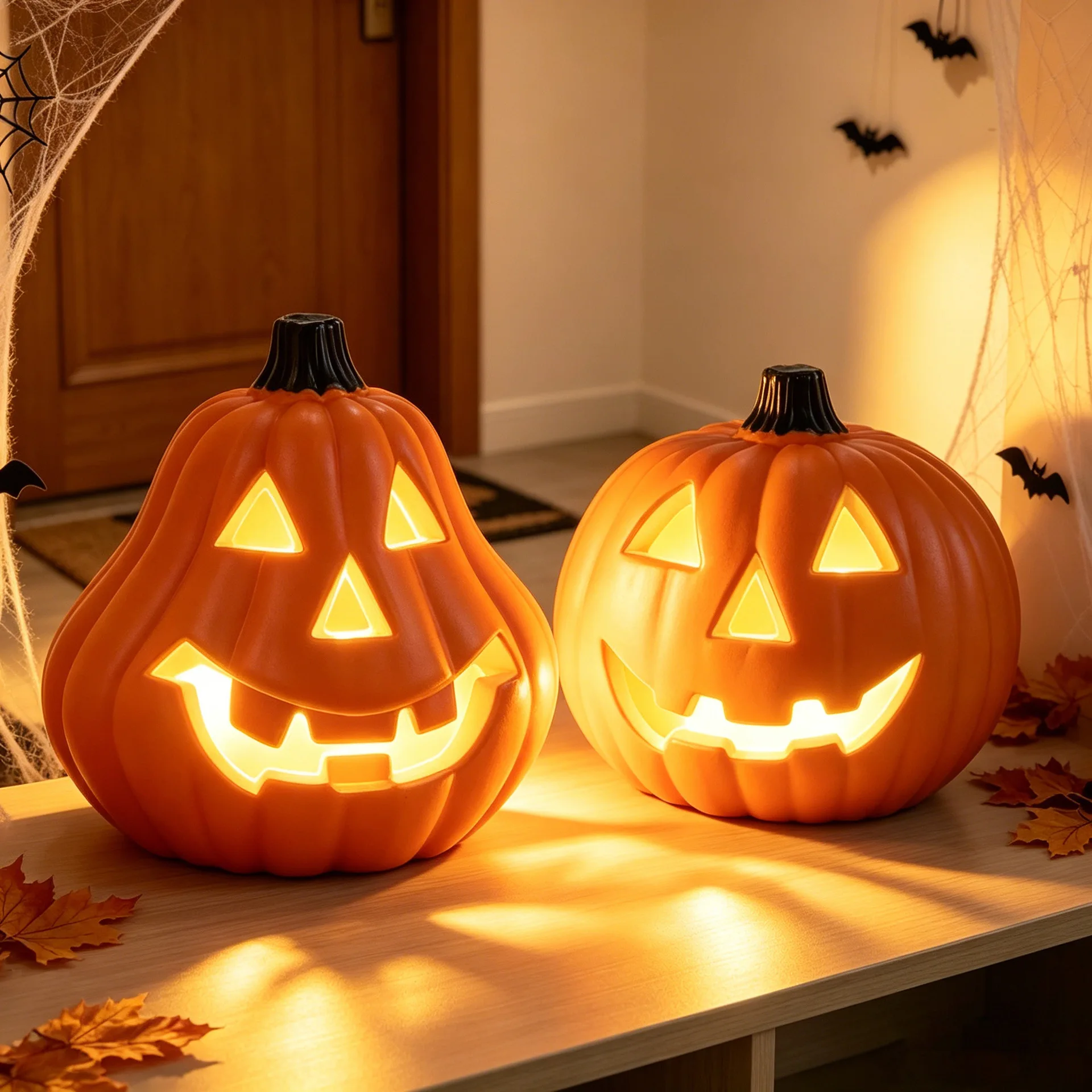 nueva-linterna-de-calabaza-para-halloween-decoracion-del-hogar-para-sala-de-estar-dormitorio-estudio-patio-jardin-decoracion-de-escenas-al-aire-libre-accesorios-para-fiestas