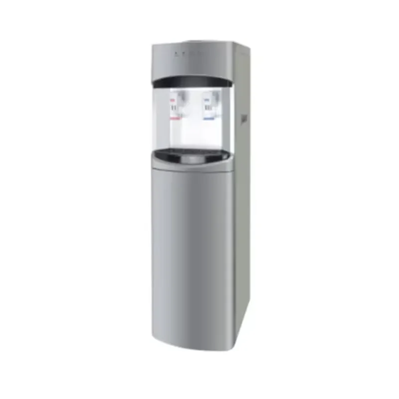 Electric Water Dispensers Great Prices Automatic Hot Cold Water