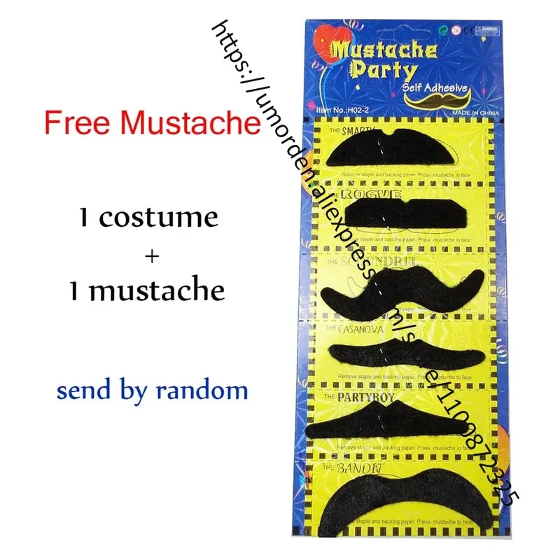 Fantasia Adulto Prince Arabian Arab Costume Men Middle East Ali Baba Sheik Costumes Halloween Purim Carnival Cosplay Outfits