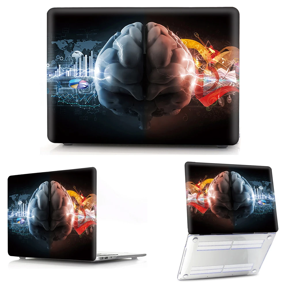 Laptops De Alta Gama 2024 Voor Macbook Air M2 M1 13.6 15.3 14.2 A2337 2020 A2338 Pro 14 Case 2021 2023 M3 Pro 16 Notebook Pouch