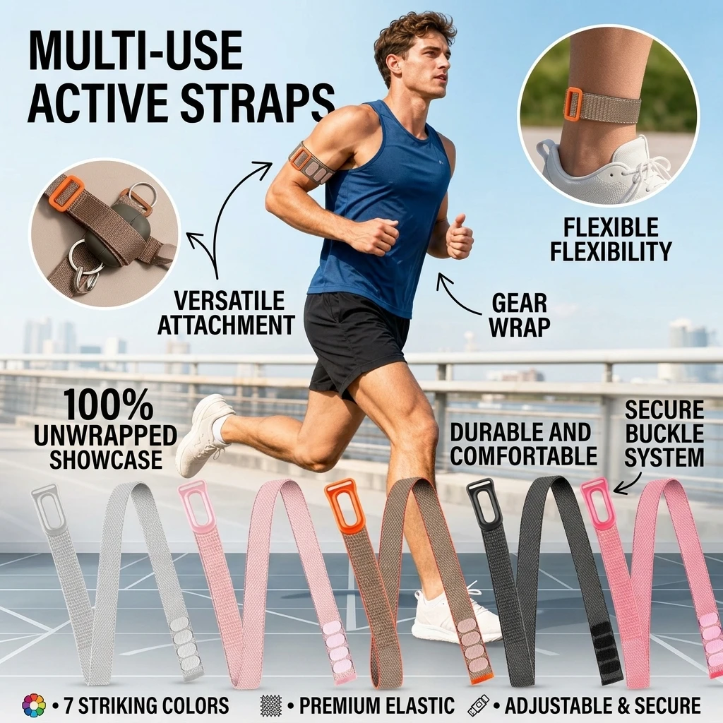 faixas-de-braco-esportivas-para-google-fitbit-air-faixa-elastica-de-nylon-para-biceps-braco-tornozelo-para-fitbit-air-active-band-fitness-tracker