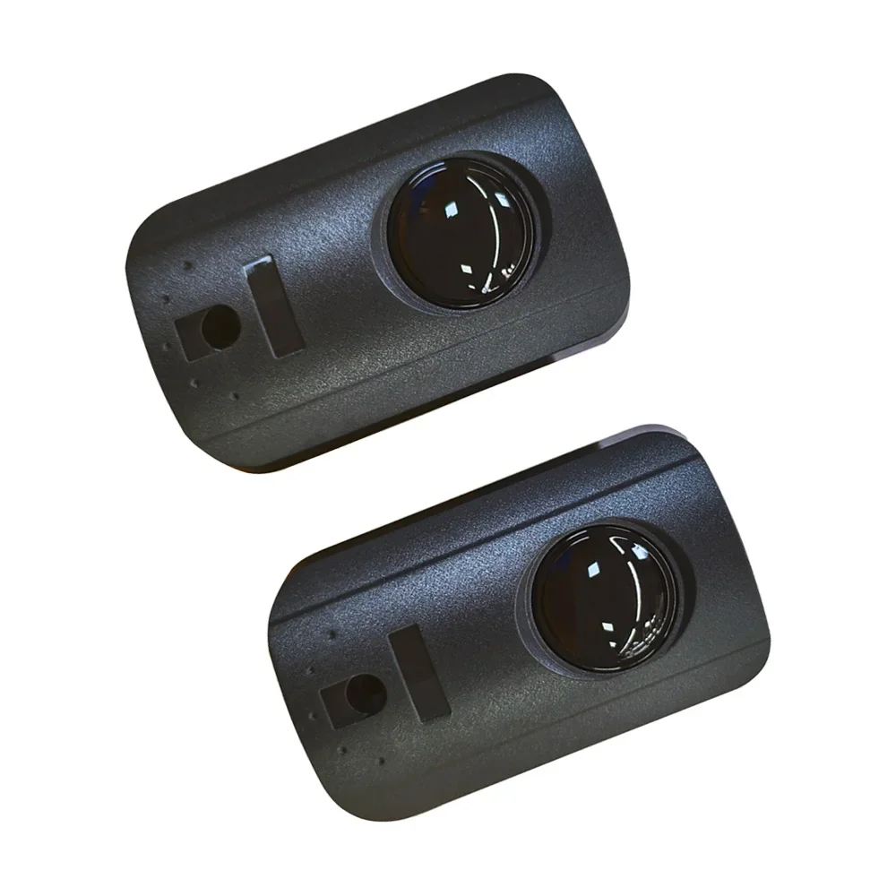 مقاوم للماء الأشعة تحت الحمراء الكهروضوئية واحدة مستشعر شعاع الأشعة تحت الحمراء كاشف الحاجز الكهروضوئية بوابة استشعار الأشعة تحت الحمراء وفتحة الباب