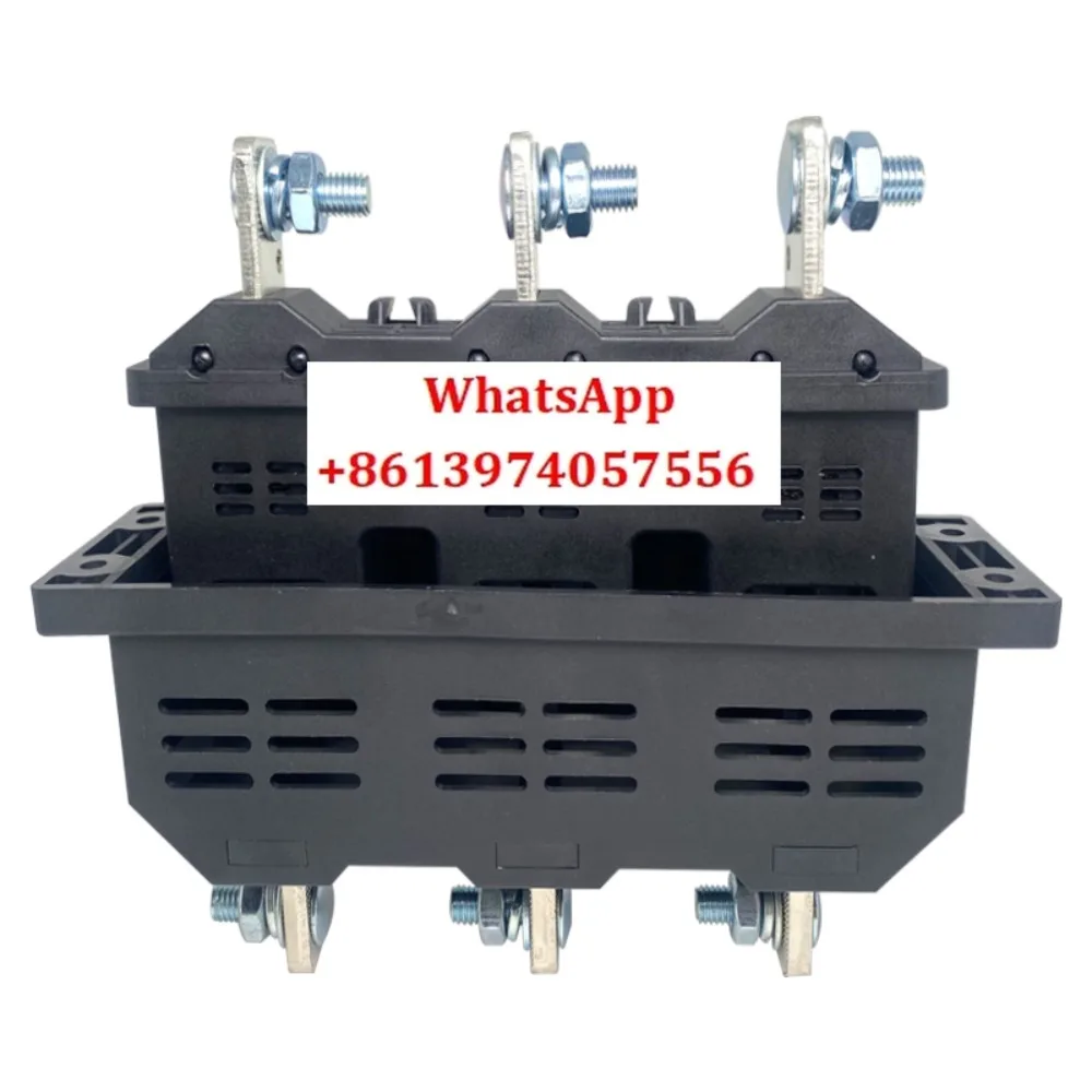 

Gold furnace main circuit dynamic plug-in JCT6C-B-3-250A/400A/630A drawer cabinet primary plug-in JCZ6