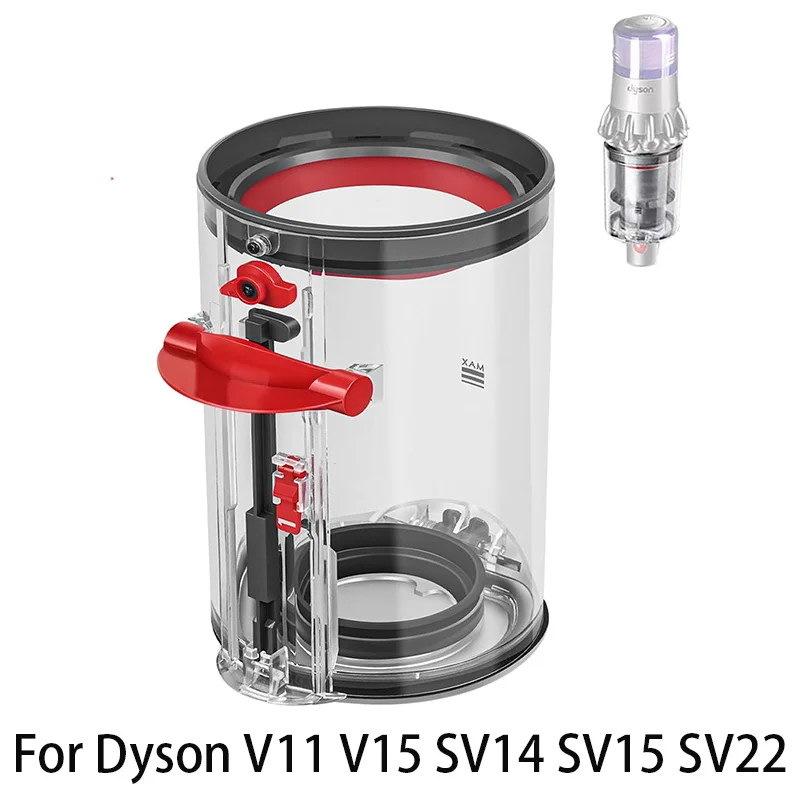 #15 Best Dyson Vacuum Accessories to Buy In 2026