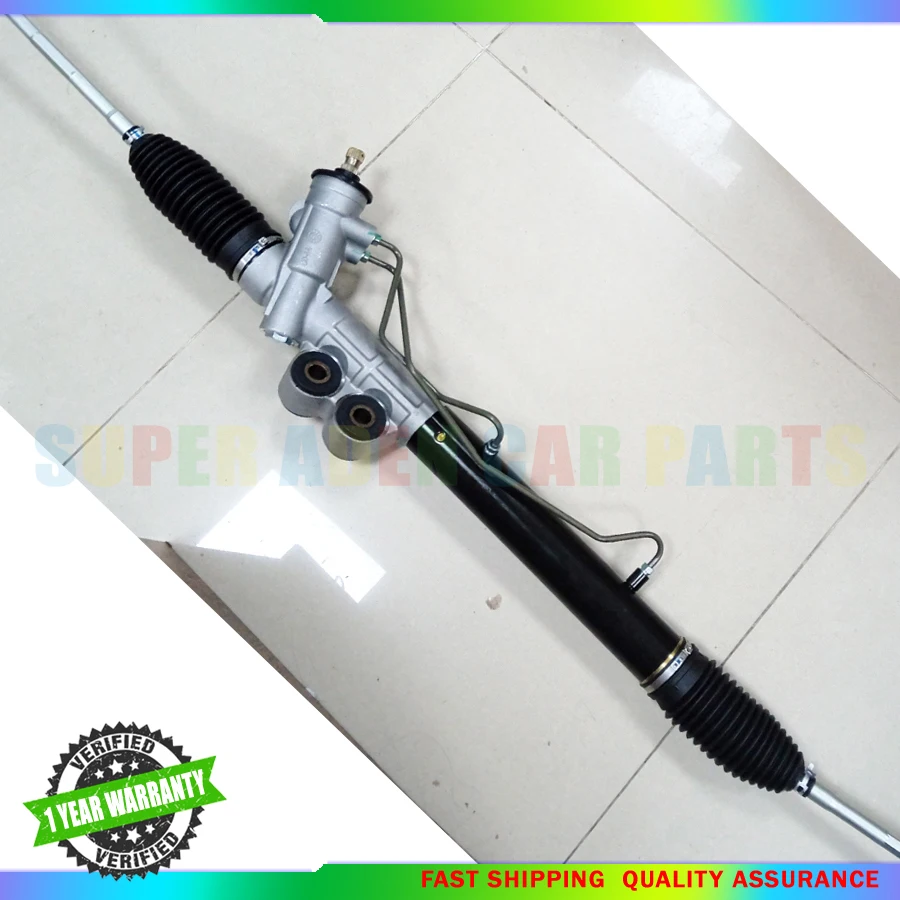 Шестерня гидроусилителя руля для ISUZU D-MAX DMAX TFR86 4JK1 4WD 8979461320 8-97946132-0 левый руль Шестерня гидроусилителя руля для ISUZU D-MAX DMAX TFR86 4JK1 4WD 8979461320 8-97946132-0 левый руль