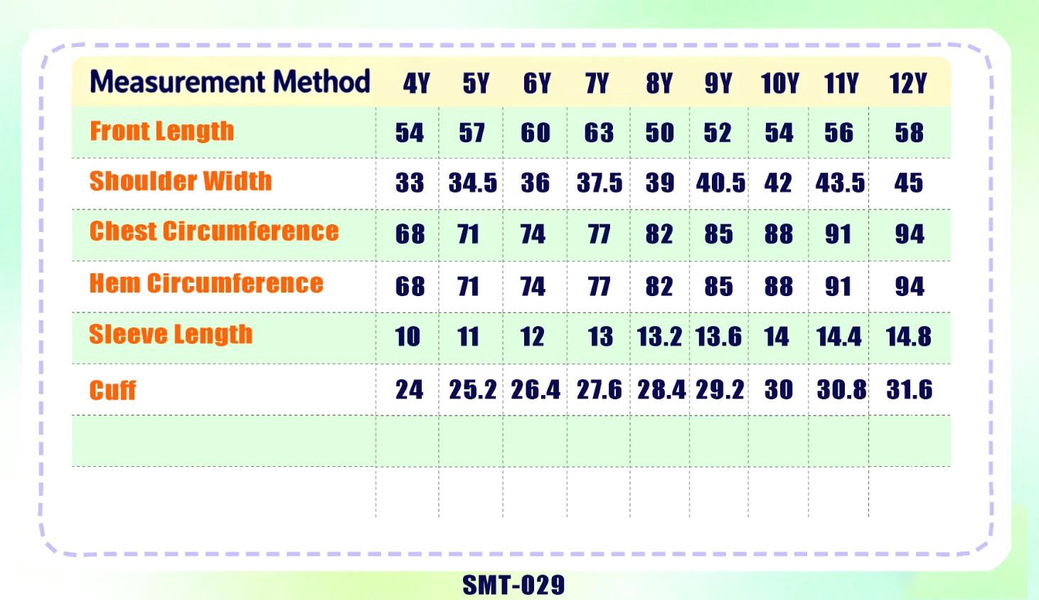 تي شيرت أطفال مطبوع عليه ربطة عنق ناعمة، نمط لطيف، قماش ناعم #6