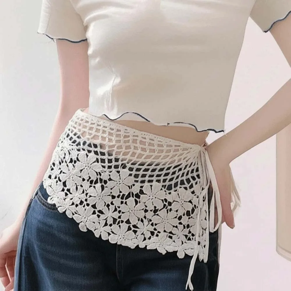 cinto-bordado-com-flor-de-croche-cortina-traseira-xale-falso-vintage-de-duas-pecas-laco-frontal-destacavel-decoracao-elegante-para-calcas