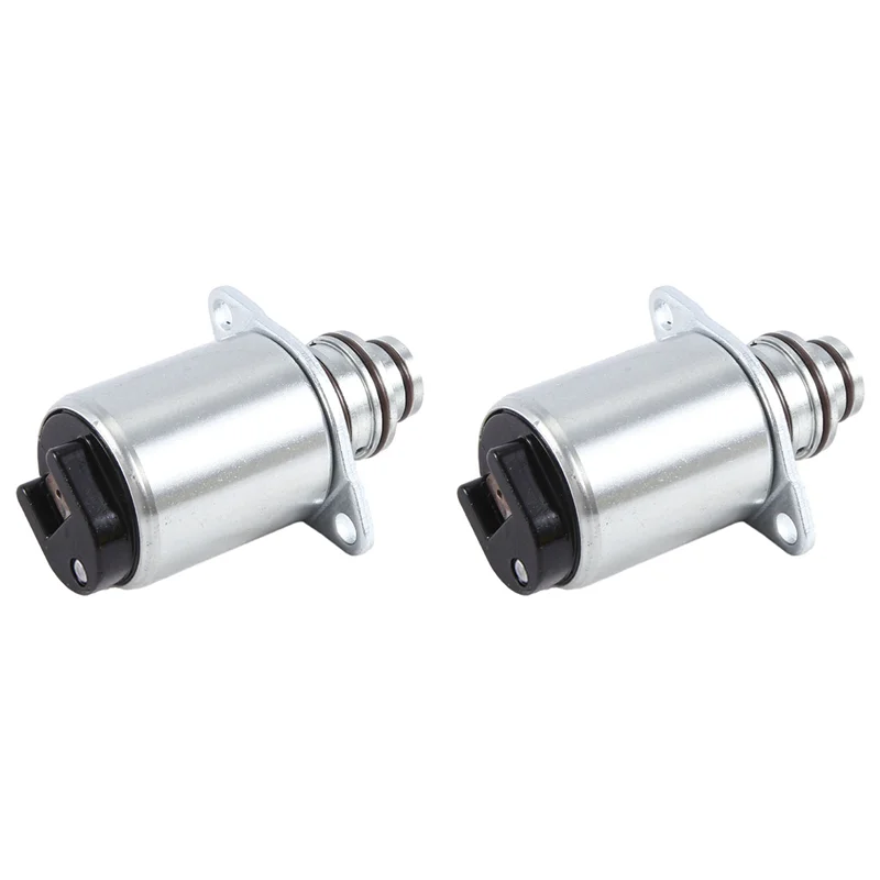 

Электромагнитный клапан трансмиссии A48P-2X 0501315338B для коробки передач ZF WG180 4WG200 6WG180 6WG200