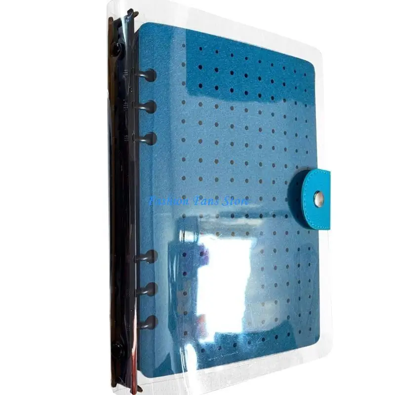 تقويم موقف منظمة دبوس منظمة الدبوس العملي والمحمولة دبوس طية صدر السترة #4