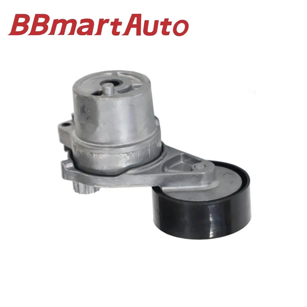 

2742001370 BBmart Auto Spare Parts 1Pcs Drive Belt Tensioner For Mercedes Benz W205 A205 C205 S205 W213 S213 X253 OE A2742001370