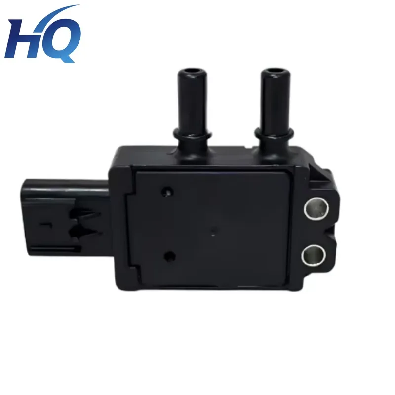 Image 4: Capteur de pression différentielle pour Freightliner M2 106 2010-2013