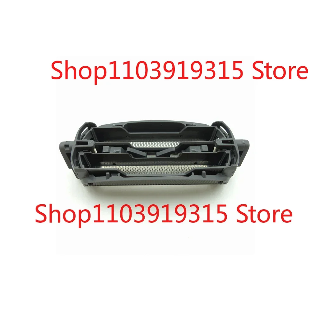 

Original ES9085 ES 9085 Razor Blade Net For Panasonic ES6002 ES6003 ES6013 ES6016 ES6016S ES7035 ES7036 ES7037 ES7038 ES7043