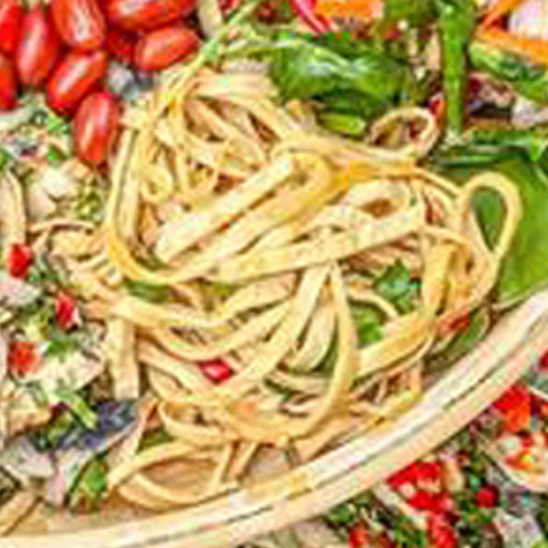 

Вакуумная барабанная машина для маринования бекона, механическая машина для маринования мяса, вакуумная машина для маринования.